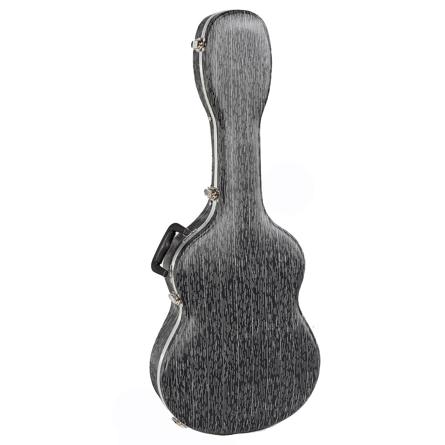 Guitar case