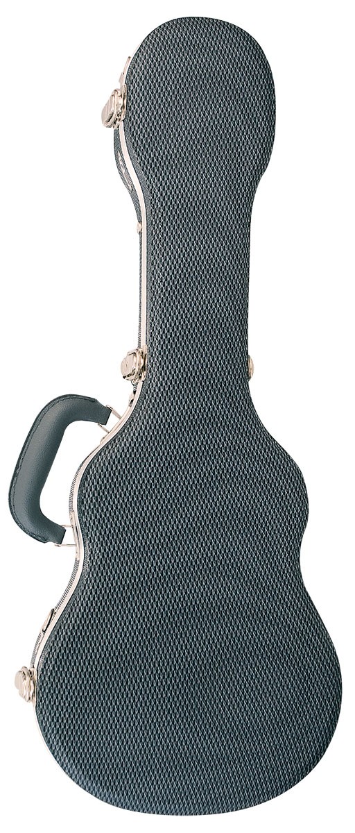 Ukulele case