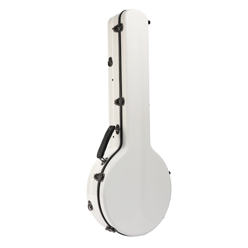 Banjo case